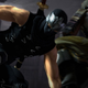 Illustration for article titled From Ryu Hayabusa to Jeanne dArc, Everybody Fights in emWarriors Orochi 3/em